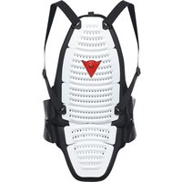 Dainese Junction Wave 03 White von Dainese