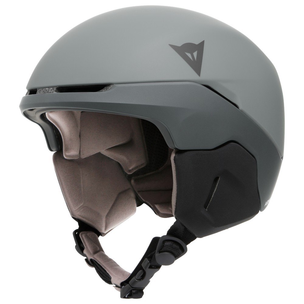 Dainese Snow Nucleo Helmet Grau XS-S von Dainese Snow