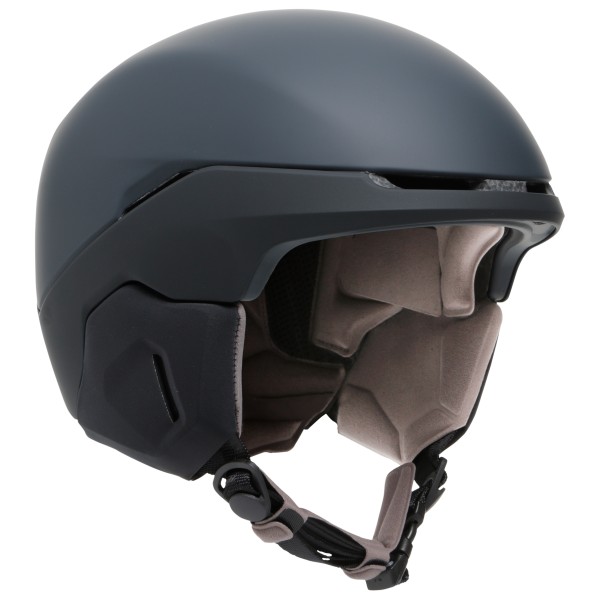 Dainese - Nucleo Ski Helmet - Skihelm Gr M/L;XS/S grau;weiß von Dainese