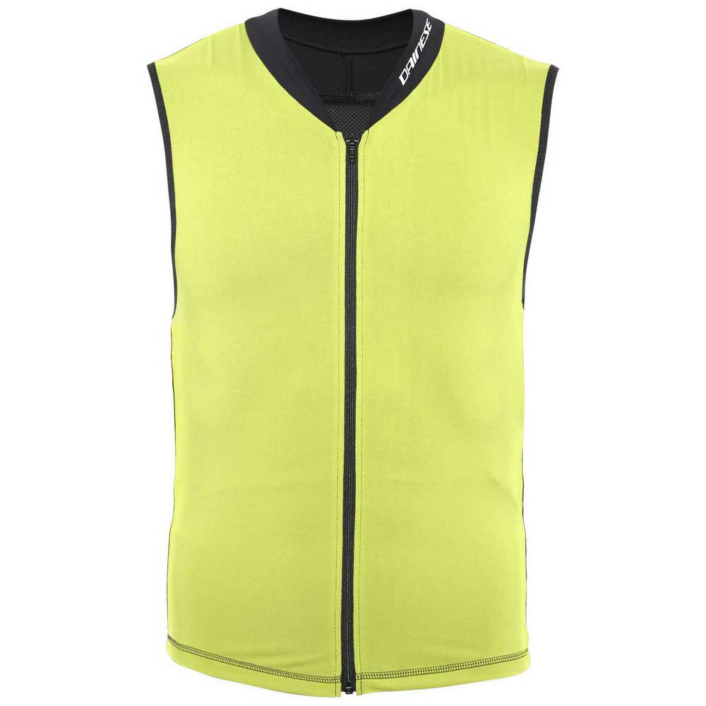 Dainese Snow Scarabeo Auxagon Vest Grün 11-12 Years von Dainese Snow