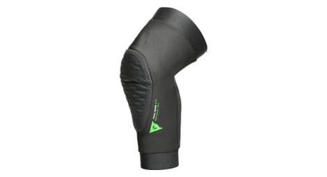 dainese trail skins lite knieschutzer schwarz von Dainese