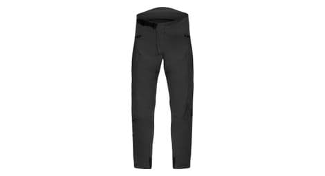 dainese hgaer hose schwarz herren von Dainese