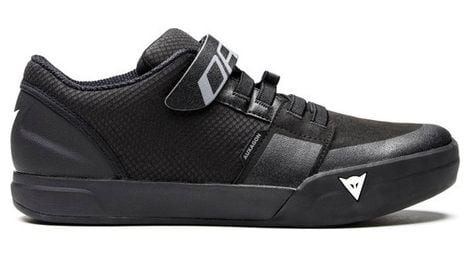 dainese hgmateria pro mtb schuhe schwarz von Dainese