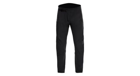 dainese hgrox hose schwarz herren von Dainese