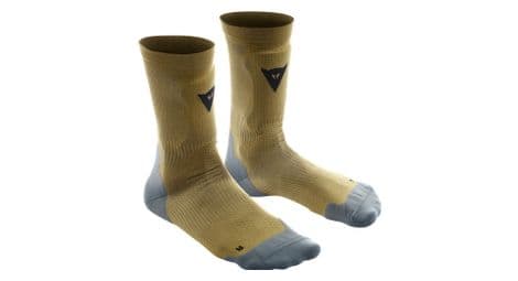 dainese hgrox mtb socken grun von Dainese