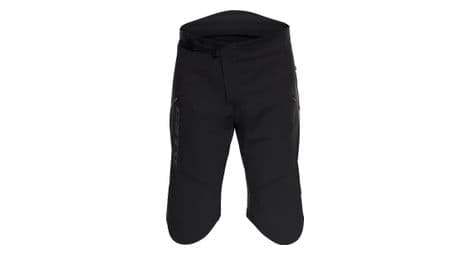 dainese hgrox shorts schwarz herren von Dainese
