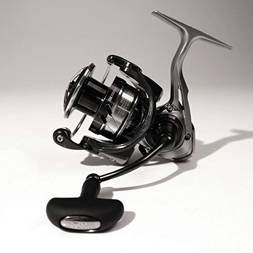 DAIWA 18 Caldia LT 2000S von DAIWA