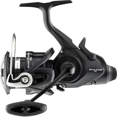 Daiwa 19 Black Widow BR LT 3000 von Daiwa