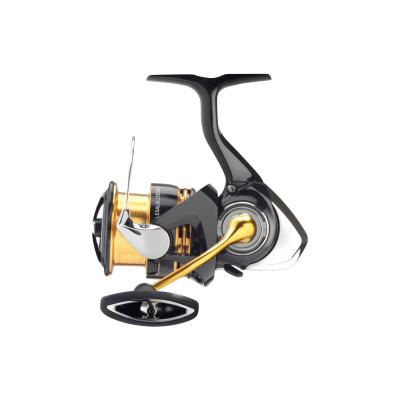 Daiwa 23 LEGALIS LT5000-C(U) von Daiwa