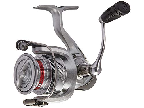 Daiwa Angelrolle Crossfire Lt Spinning Rl von Daiwa