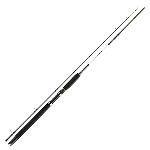 DAIWA Angelrute Sideplanerrute Downriggerrute - Accudepth 2,10m 8-18lb von DAIWA