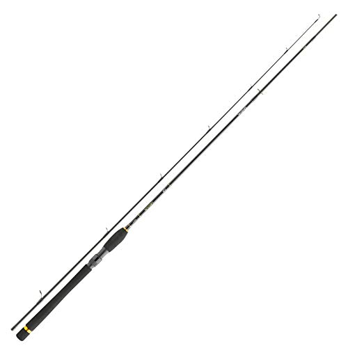 Legalis Spin 2.40m 5-20g von DAIWA