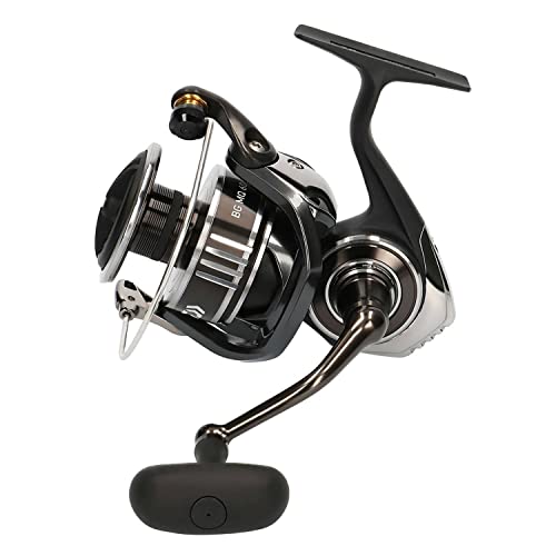 DAIWA BG MQ 2500D-H von DAIWA