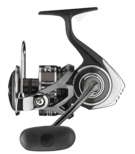 DAIWA BG MQ 6000D-H von DAIWA