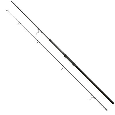 Daiwa BW EXT Carp 10ft 3lb von Daiwa