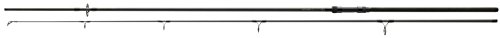 Daiwa Black Widow Carp 12ft 3.60m 2.75lbs Karpfenrute von Daiwa