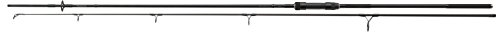 Daiwa Black Widow Stalker Carp 10ft 3,00m 2lbs Karpfenrute von Daiwa