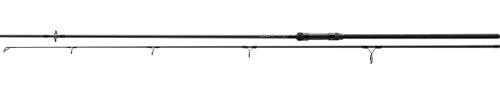 Daiwa Black Widow Stalker Carp 3.00m 3lbs von Daiwa