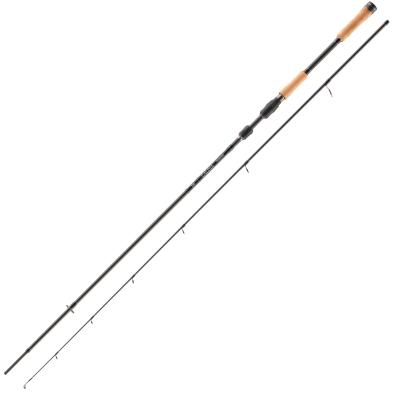 Daiwa Caldia Spin 2.00m 3-12g von Daiwa