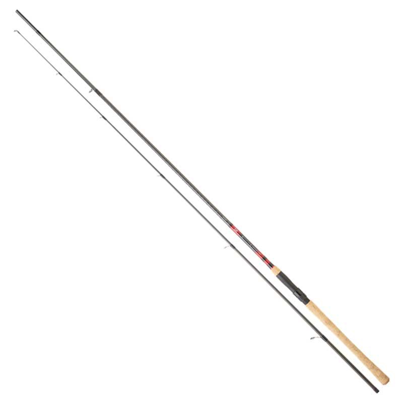 Daiwa Ninja Poisson Manié Bolognese Rod Golden 2.90 m / 20-60 g von Daiwa