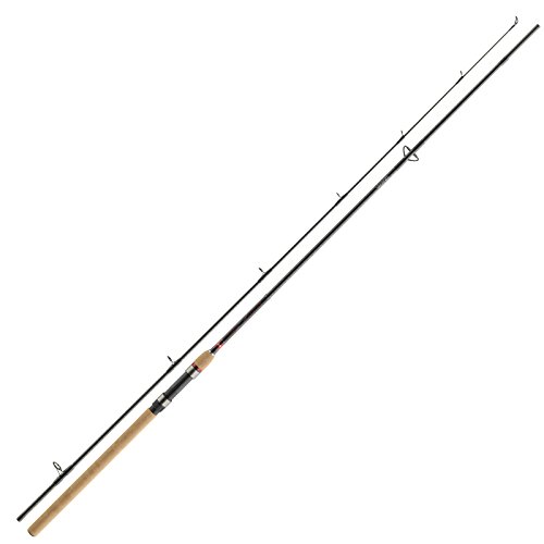 DAIWA Ninja X Spin 2,70m 40-80g Spinnrute von DAIWA