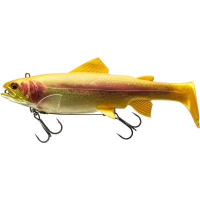 Daiwa PX L. Trout SB 180DF gold trout von Daiwa