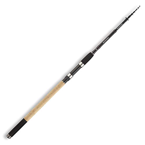 Daiwa Procaster Tele 3.30m 10-30g von Daiwa