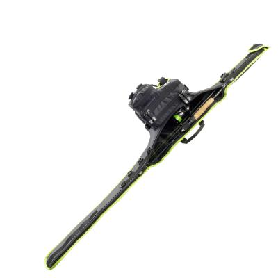 Daiwa Prorex Converter Stalker RB 2.40m von Daiwa