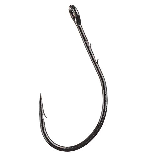 Daiwa Prorex Flex Jig System FN Haken 6Stk. 2 von Daiwa