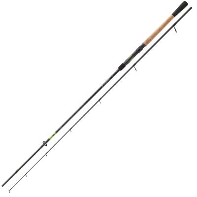 Daiwa Prorex S EF 2.05m 30-90g von Daiwa