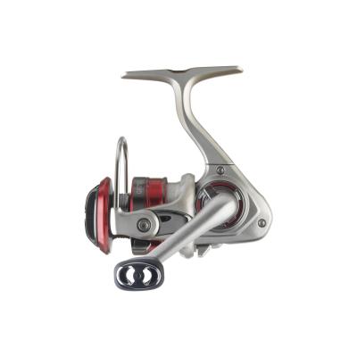 Daiwa QR 750 von Daiwa