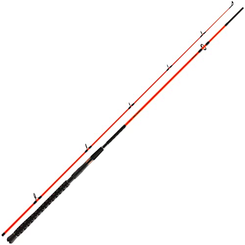 Daiwa Sealine Pilk 2.10m 40-100g Pilkrute von Daiwa