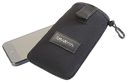 Daiwa Smartphone Case Handytasche von Daiwa