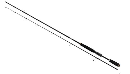 DAIWA Spinnrute - Tatula Spin 2,40m 14-42g von DAIWA