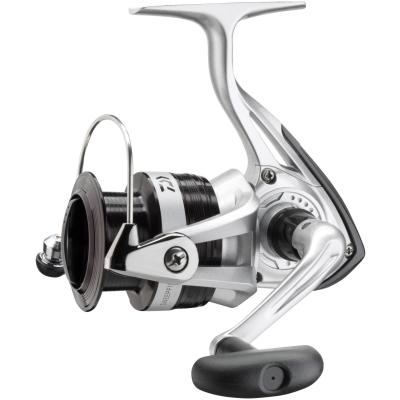 Daiwa Sweepfire 3000EC 1BB 220m/0.28mm von Daiwa