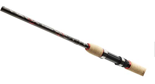 DAIWA Sweepfire Spin 1,80m 5-10g von DAIWA