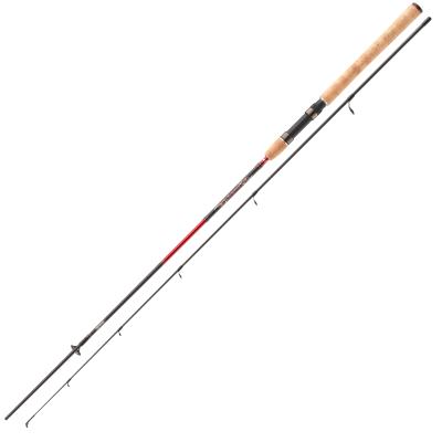 Daiwa Sweepfire Spin 2,40m 15-50g von Daiwa