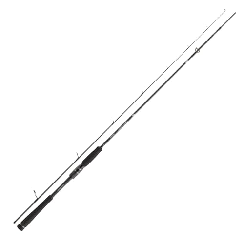 Daiwa Tournament XT Titanium 2,15m 7-32g Spinnrute von Daiwa
