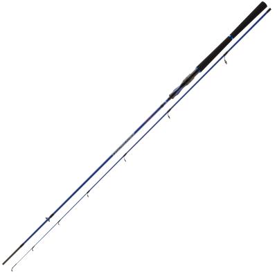 Daiwa Triforce TS 2.40m 8-35g Jigger von Daiwa