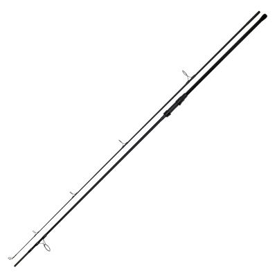 Daiwa Vertice Carp 3.00m 3lb von Daiwa