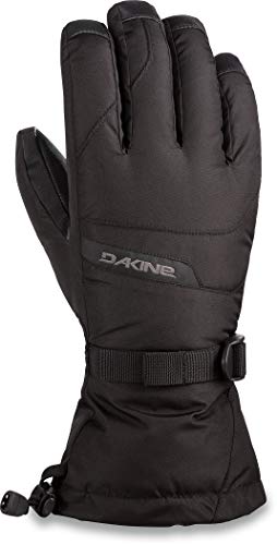 DAKINE Herren Handschuhe Blazer Mitt von Dakine