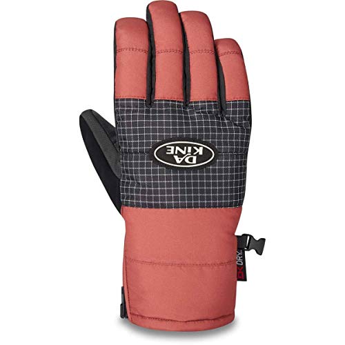 DAKINE Herren Handschuhe Omega Gloves von Dakine