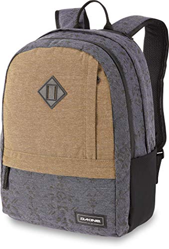 DAKINE Essentials Pack 22L Luggage-Garment Bag, Night Sky Geo von Dakine