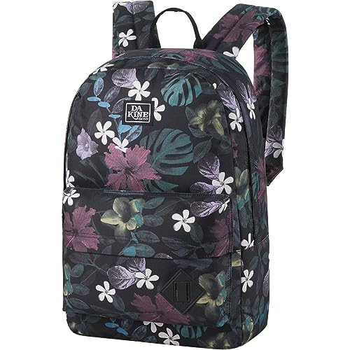 Dakine 365 Pack 21L Backpack - Tropic Dusk von Dakine
