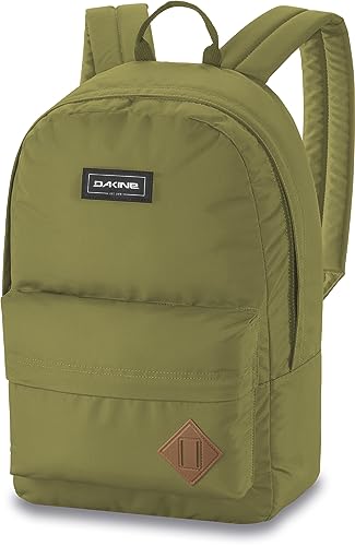 Dakine 365 Pack 21L Backpack - Utility Green von Dakine
