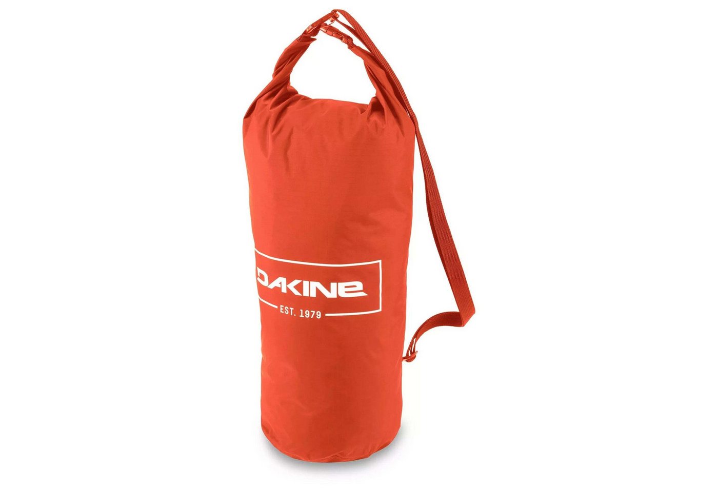 Dakine Aufbewahrungstasche (1-tlg) von Dakine