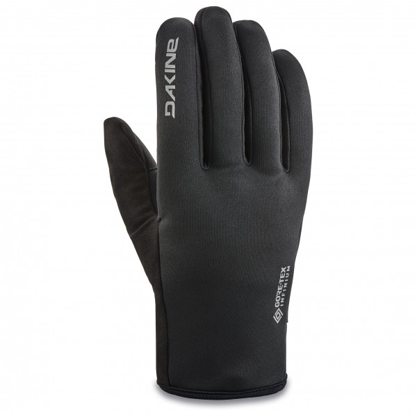 Dakine - Blockade Infinium Glove - Handschuhe Gr L;S schwarz von Dakine