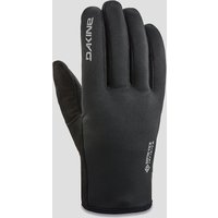 Dakine Blockade Infinium Handschuhe black von Dakine