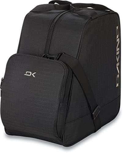 Dakine Boot Bag 30L Snow Reisetasche, black von Dakine
