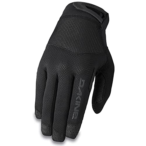 Dakine Boundary Handschuhe Herren schwarz von Dakine